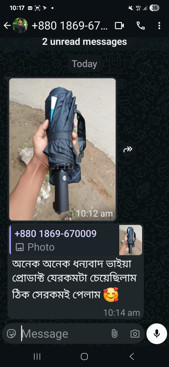 WhatsApp Image 2025-06-24 at 14.54.17_7b221932